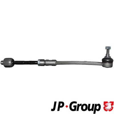 Tie Rod